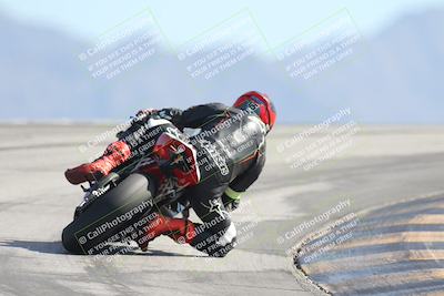 media/Oct-26-2025-Race Pace (Sun) [[c1447ca738]]/Verified/7-Turn 12 Backside (1135am)/